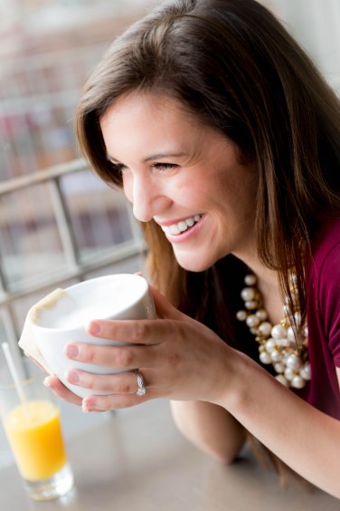 Engagement Photographers Moncton, New Brunswick