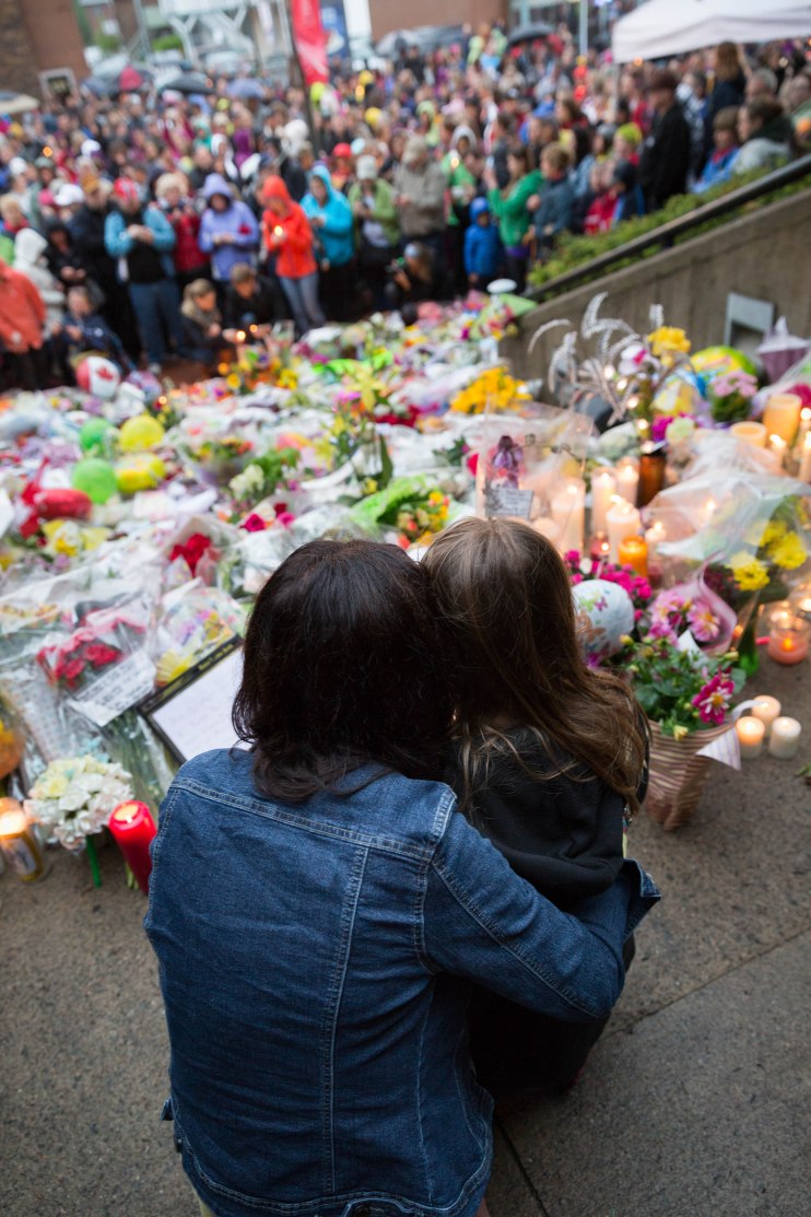 Moncton photographer