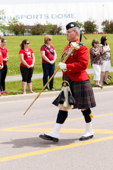 Moncton photographer