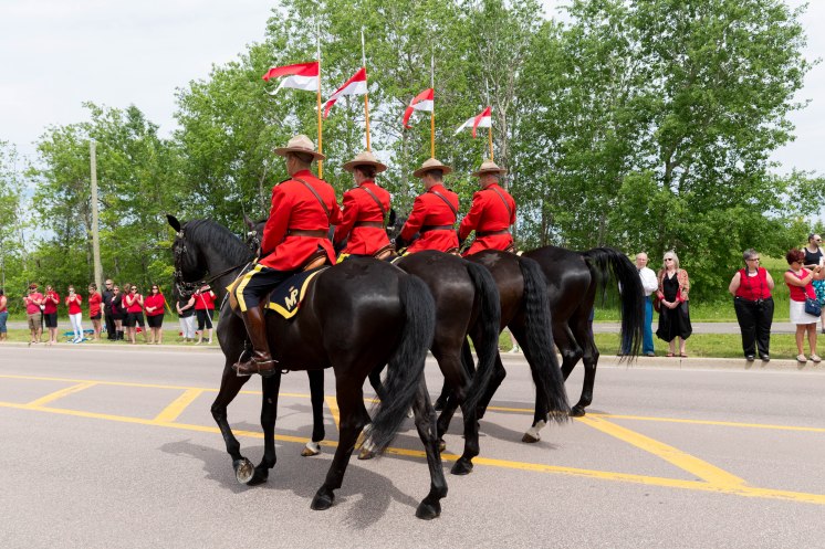 Moncton photographer