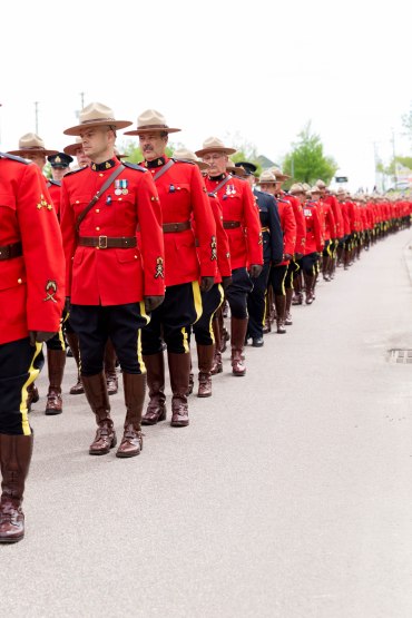 Moncton photographer