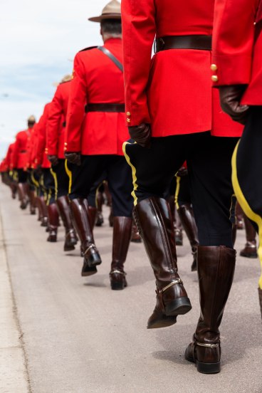 Moncton photographer