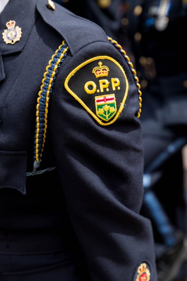 Moncton photographer