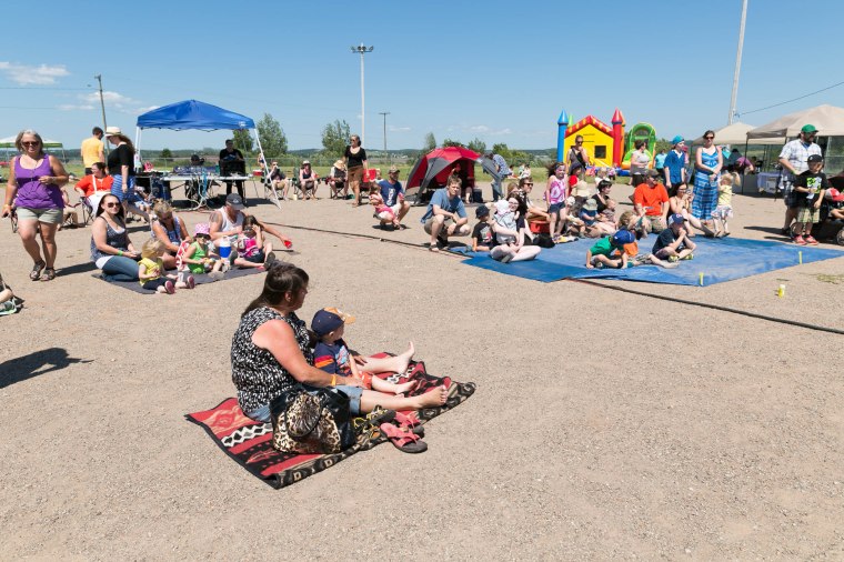 Band Photographer Moncton