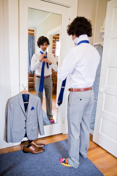 Wedding photographer Moncton