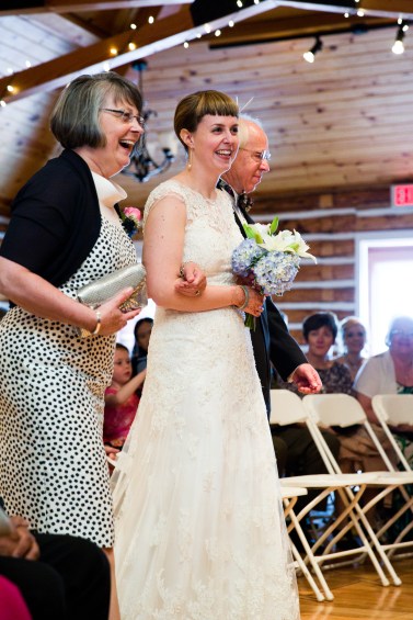 Wedding photographer Moncton