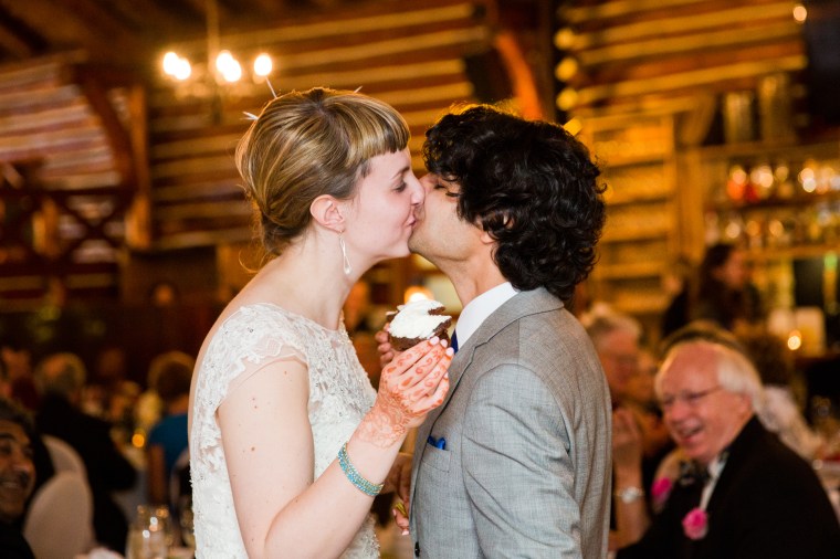 Wedding photographer Moncton