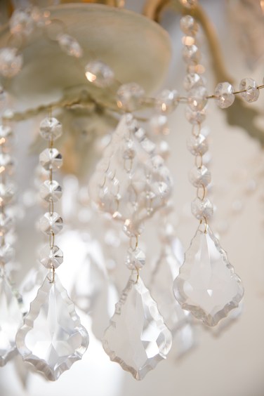 Moncton Wedding Photographer