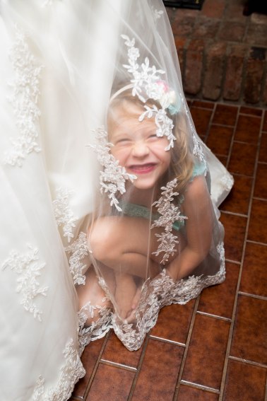 Moncton wedding photographer