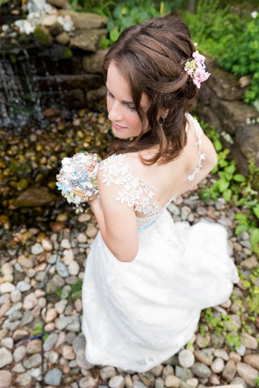 Moncton wedding photographer