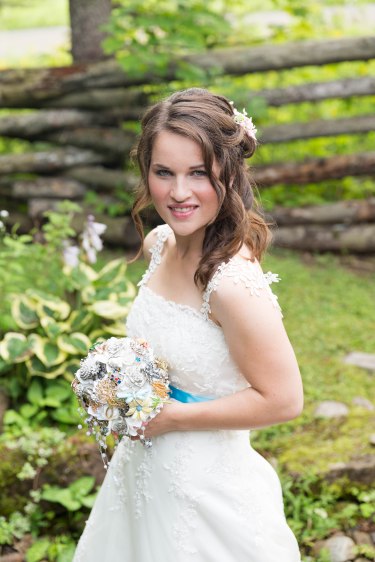 Moncton wedding photographer