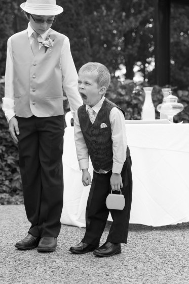 Moncton wedding photographer