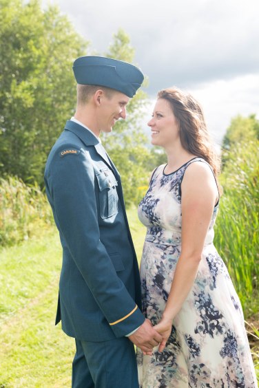 Maternity photographer Moncton