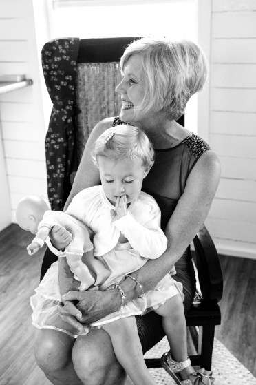 Moncton wedding photographer