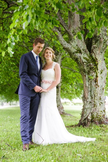 Moncton Photographer Caro Photo-133