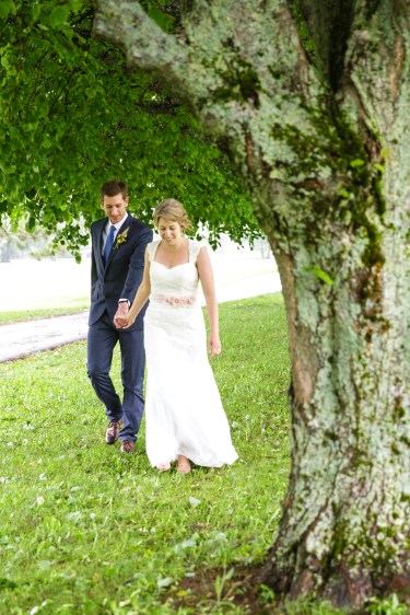 Moncton wedding photographer