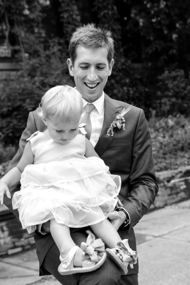 Moncton wedding photographer