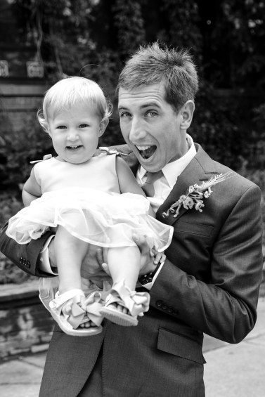 Moncton wedding photographer