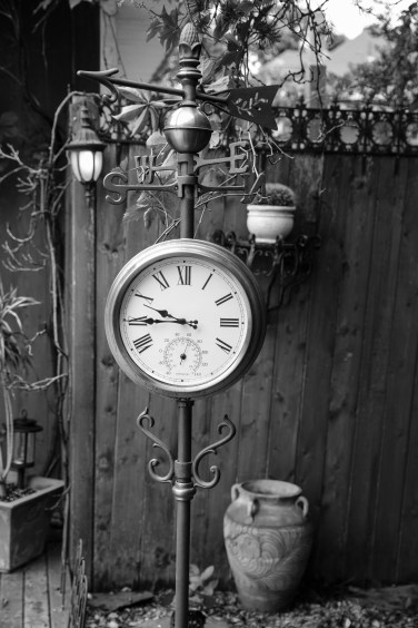 Moncton wedding photographer