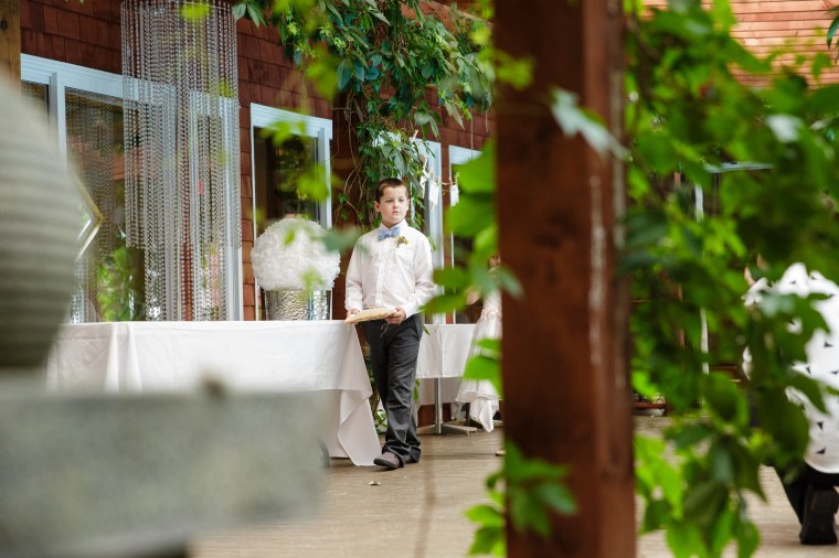 Moncton wedding photographer