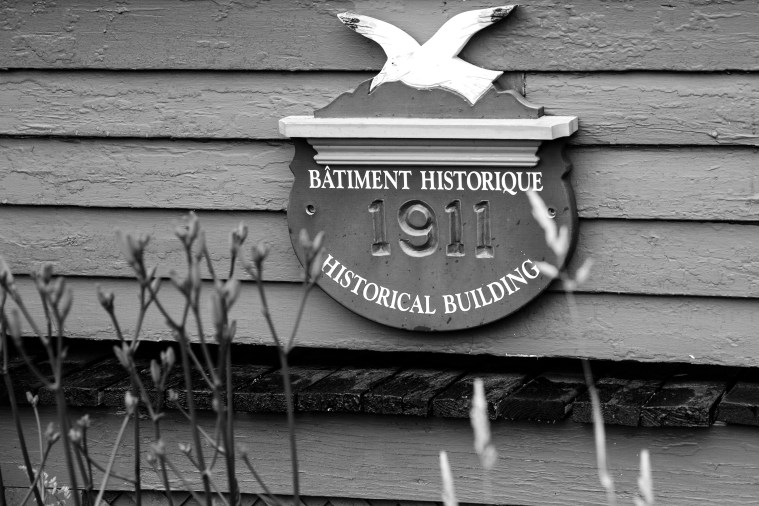 Moncton wedding photographer