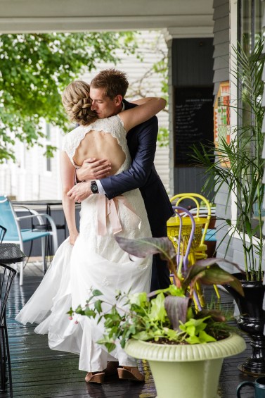 Moncton wedding photographer