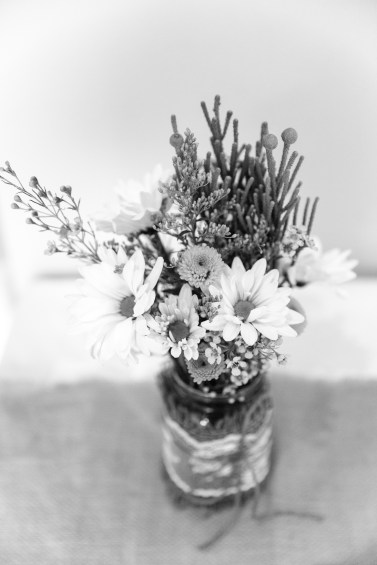 Moncton wedding photographer