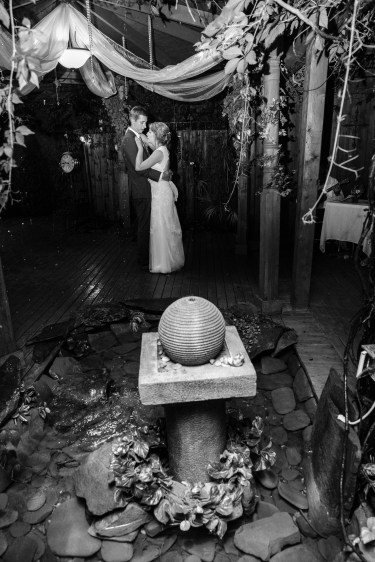 Moncton wedding photographer