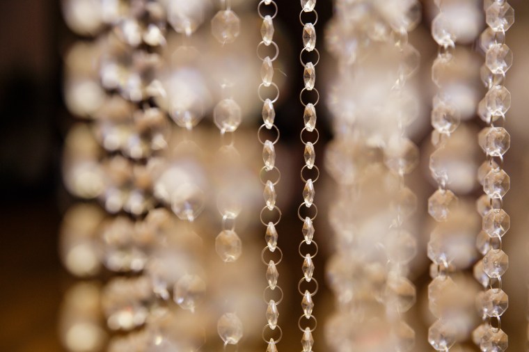 Moncton wedding photographer