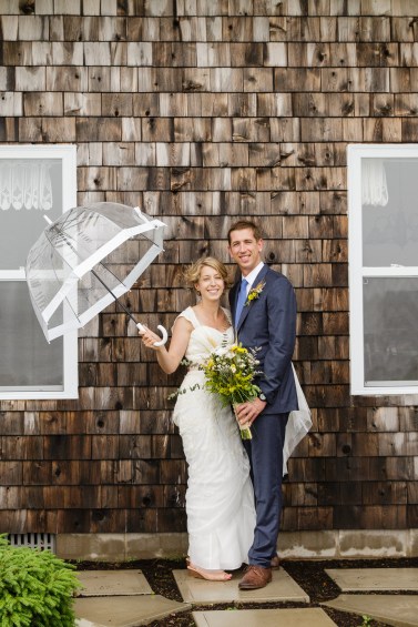 Moncton wedding photographer