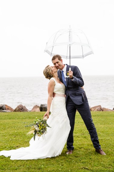 Moncton wedding photographer