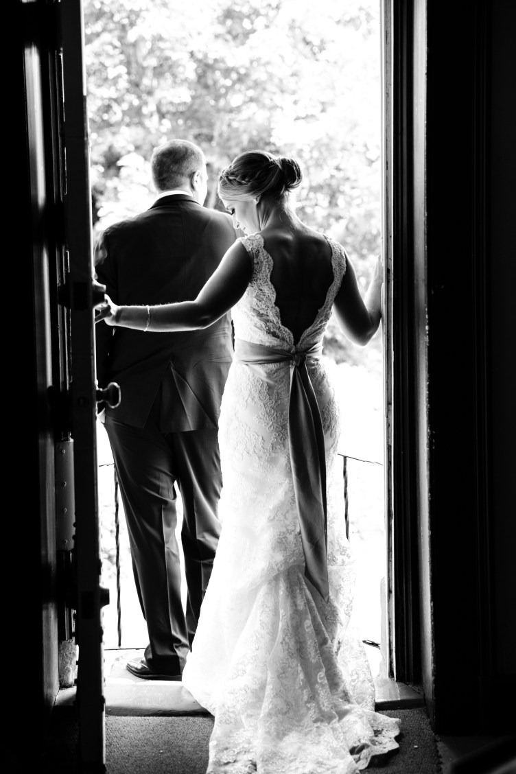 Moncton wedding photographer