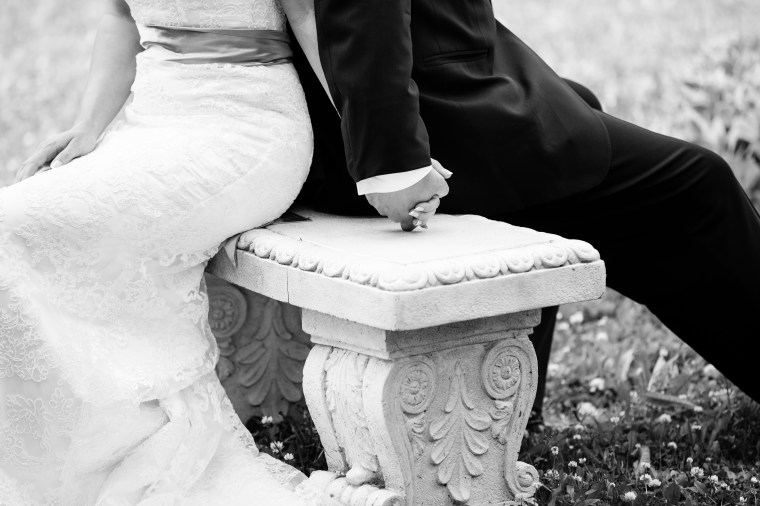 Moncton wedding photographer