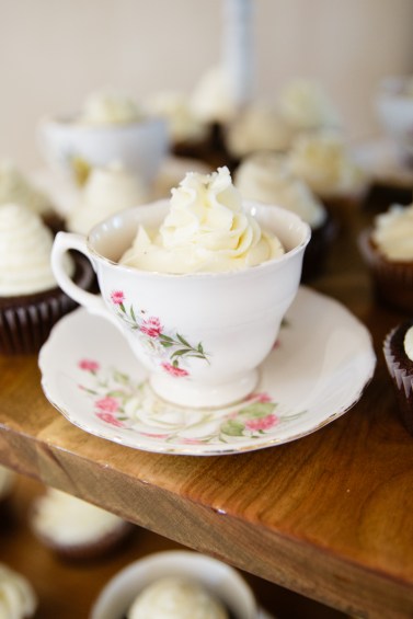 Moncton wedding photographer