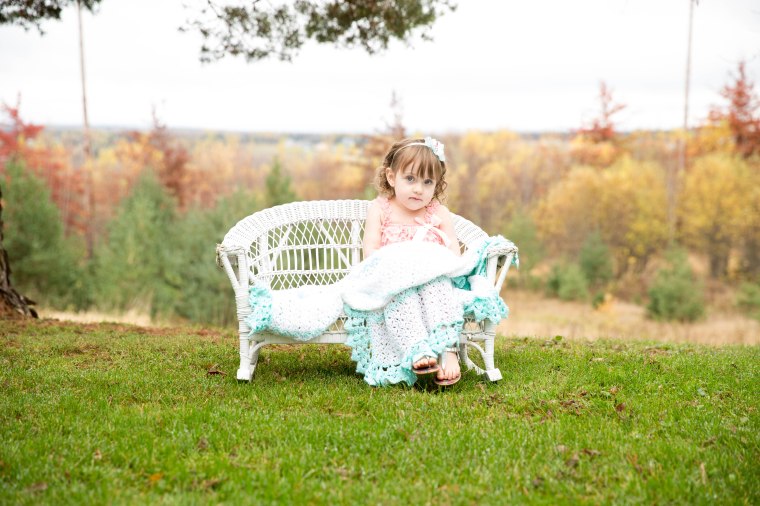 Family Photographer Moncton