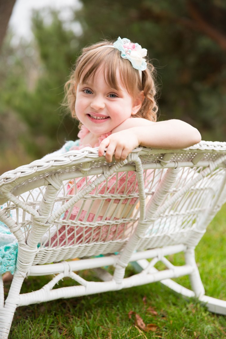 Family Photographer Moncton