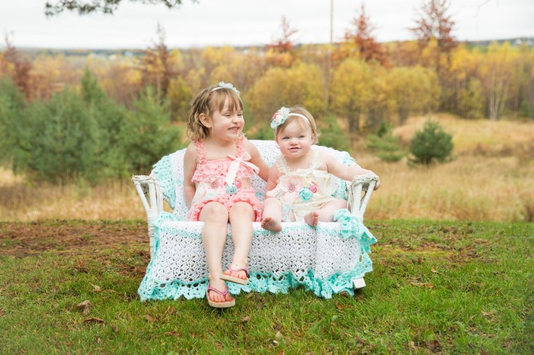 Family Photographer Moncton