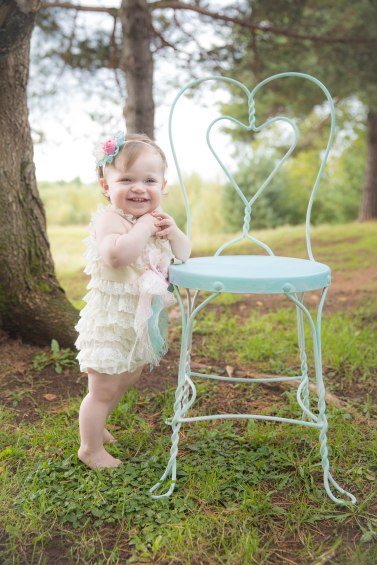 Family Photographer Moncton