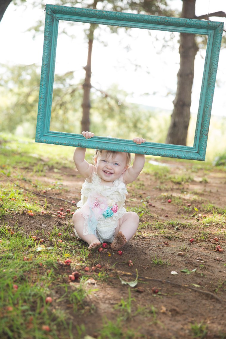 Family Photographer Moncton