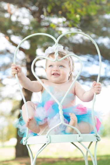 Family Photographer Moncton