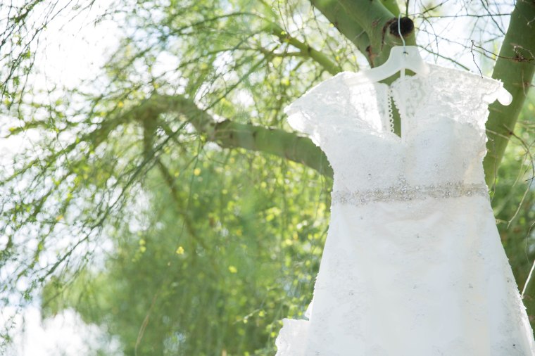 Moncton wedding photographer