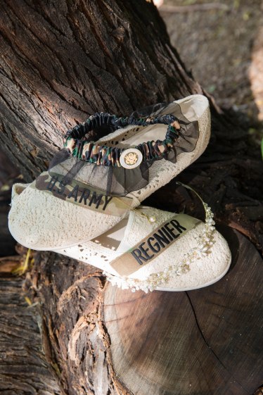 Moncton wedding photographer