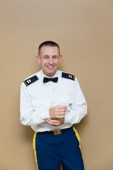 Moncton wedding photographer