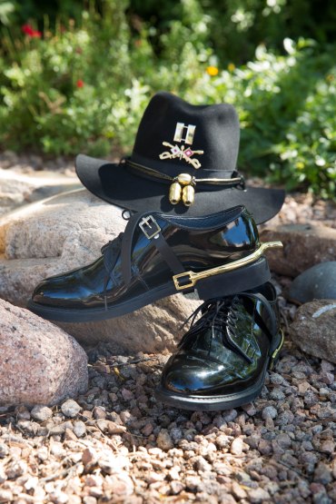 Moncton wedding photographer