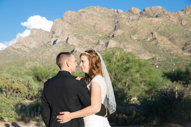 Moncton wedding photographer