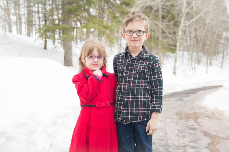 Family photographer Moncton