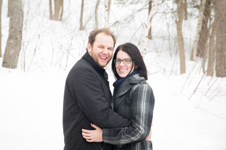 Family photographer Moncton