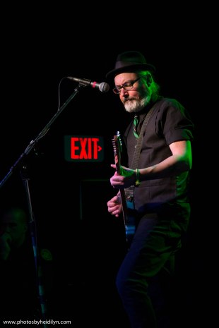 live music photographer Moncton