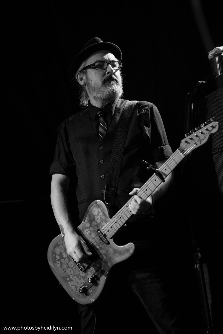 live music photographer Moncton